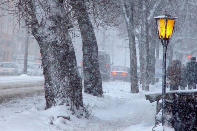 Ветреная погода картинки